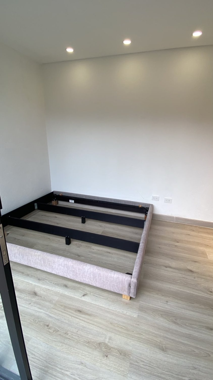 Exclusiva Casa campestre en Renta y venta  — 8