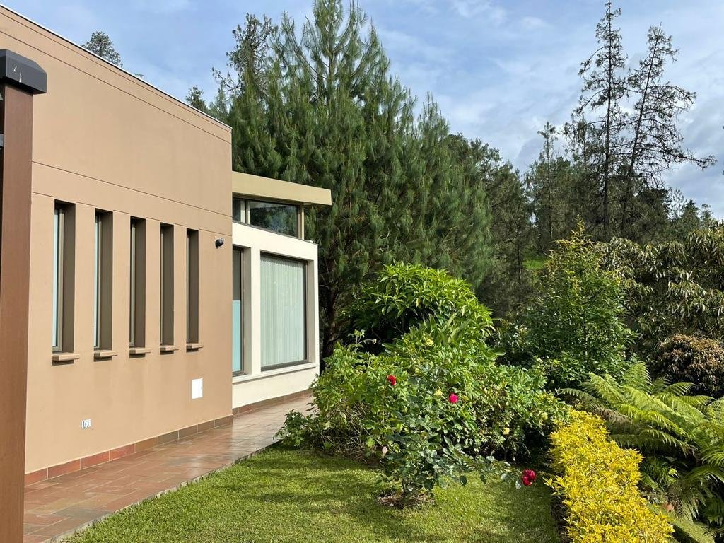 Se vende Exclusiva casa Campestre  - Image 12