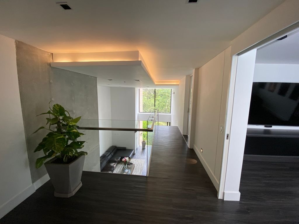 Exclusivo Duplex en Balsos - Image 22