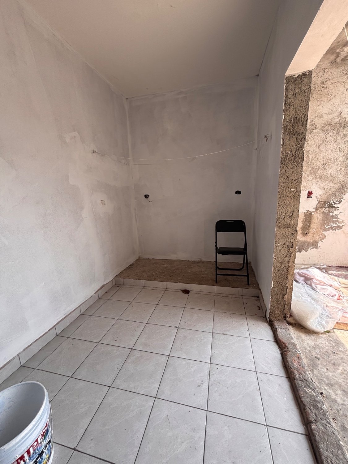 Casa en venta en Teófilo Acebo  - Image 13