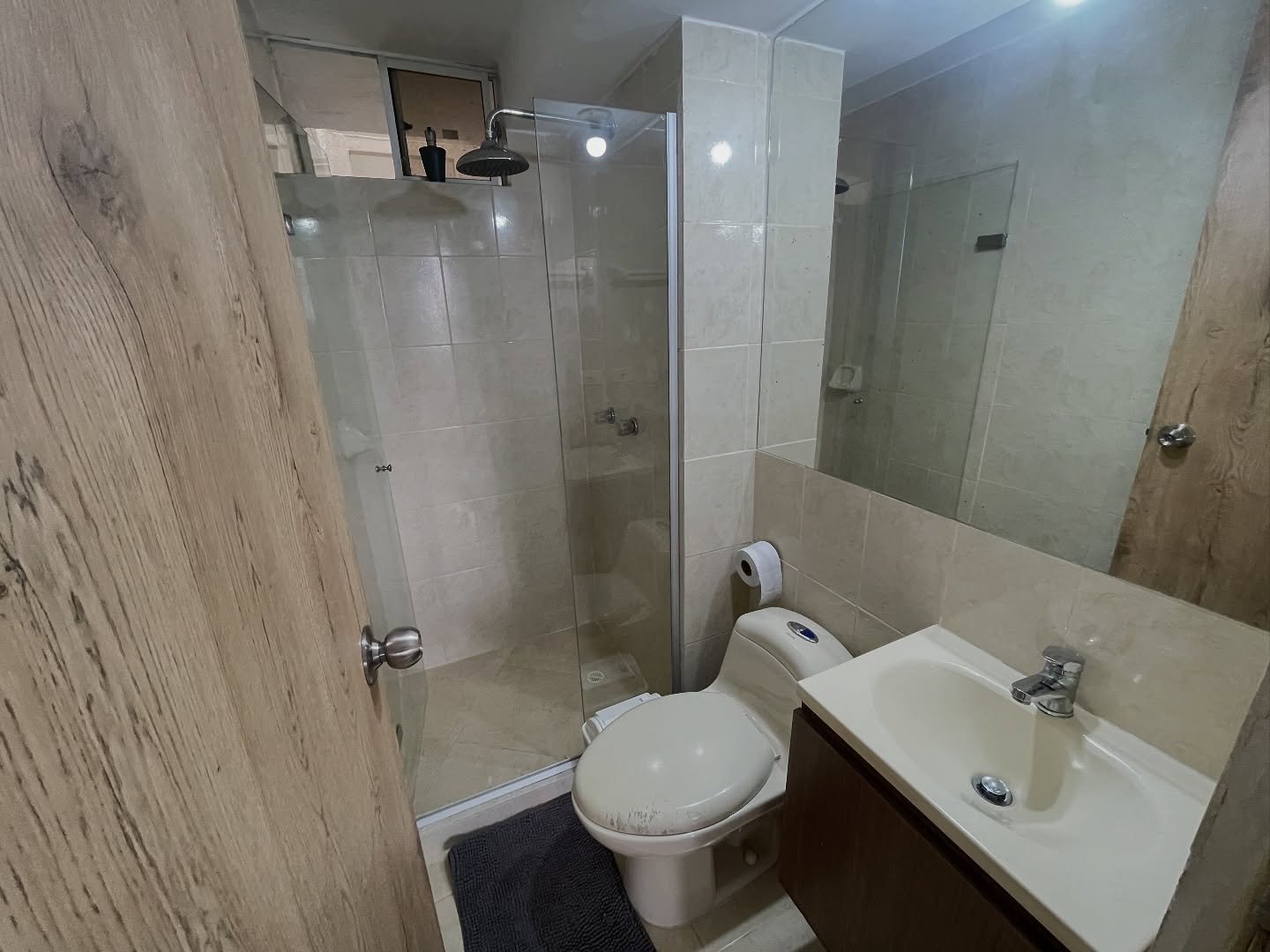 Apartamento en Miramar con vista espectacular - Image 8