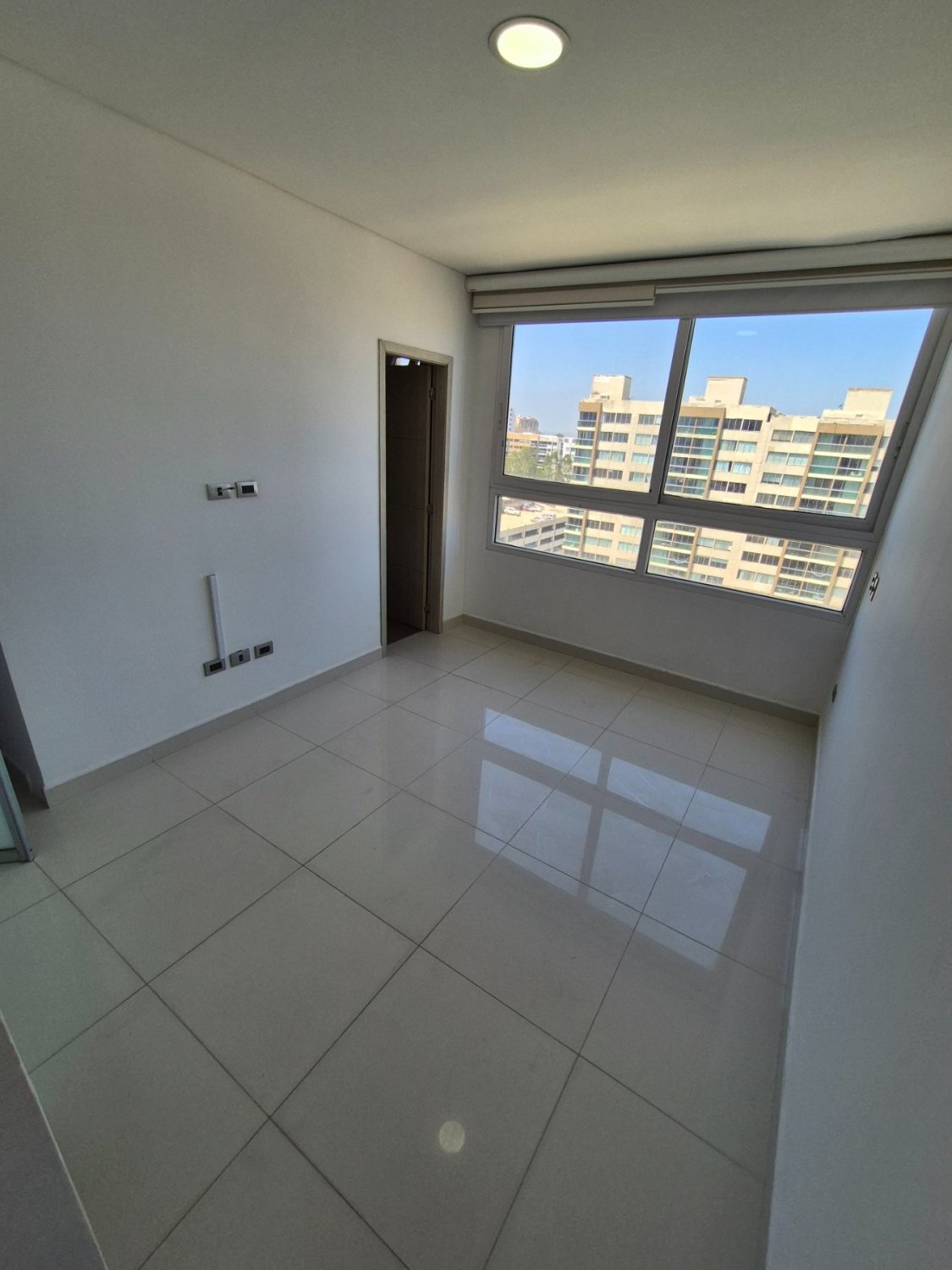 Venta Apartamento en Villa Santos, Barranquilla - Image 10
