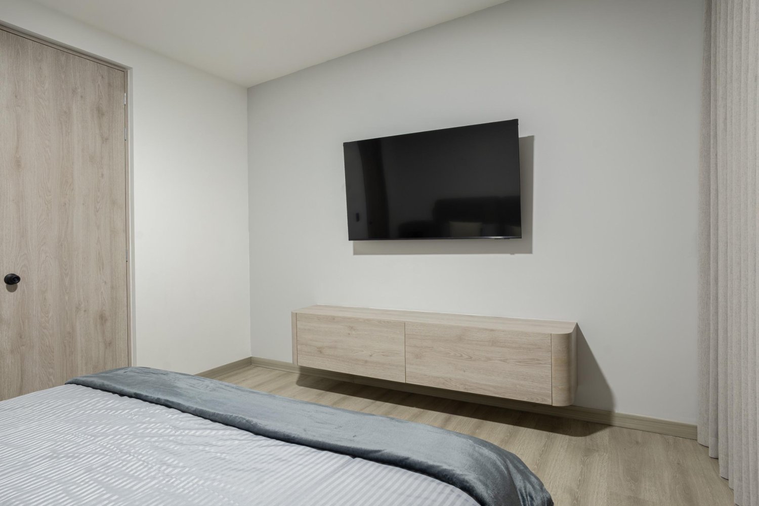 Apartamento Moderno en Envigado - Image 8