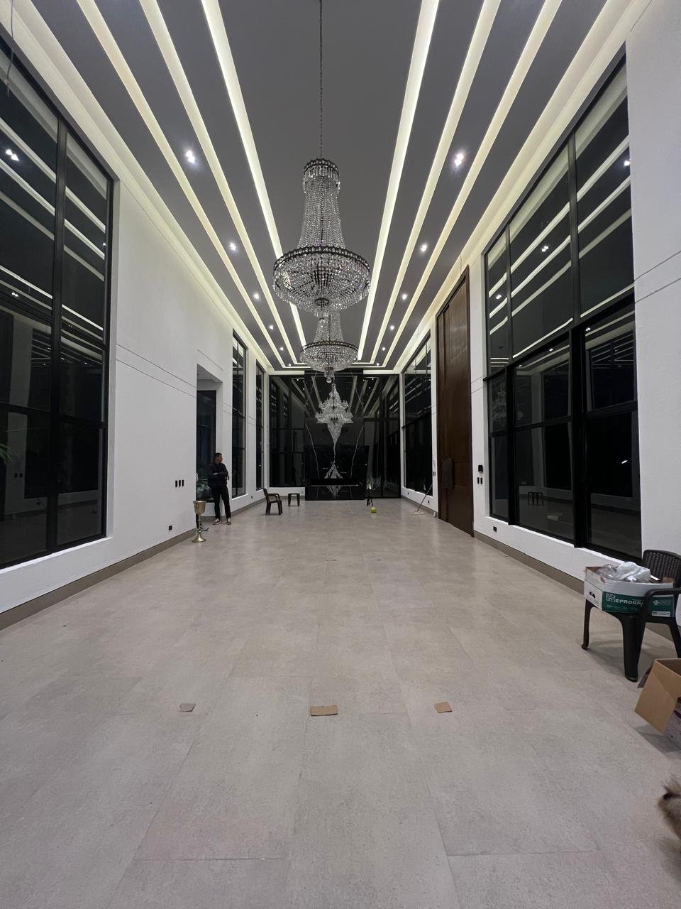 Exclusiva casa en Renta y Venta  - Image 5