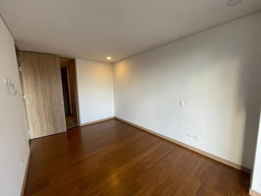 Apartamento en Renta Tradicional en El poblado  - Image 7