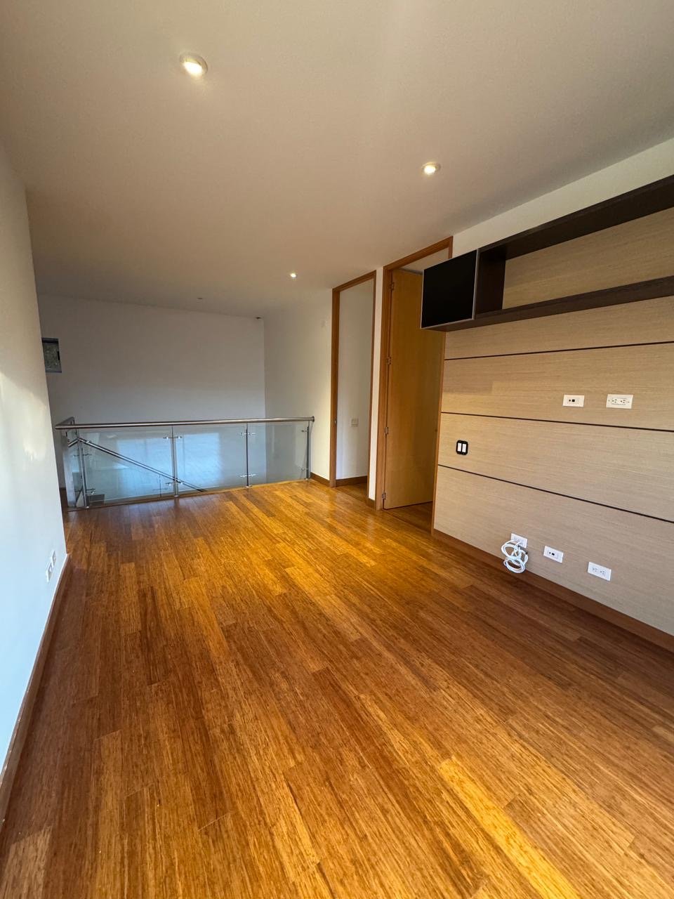 Se Renta casa en Envigado  - Image 9