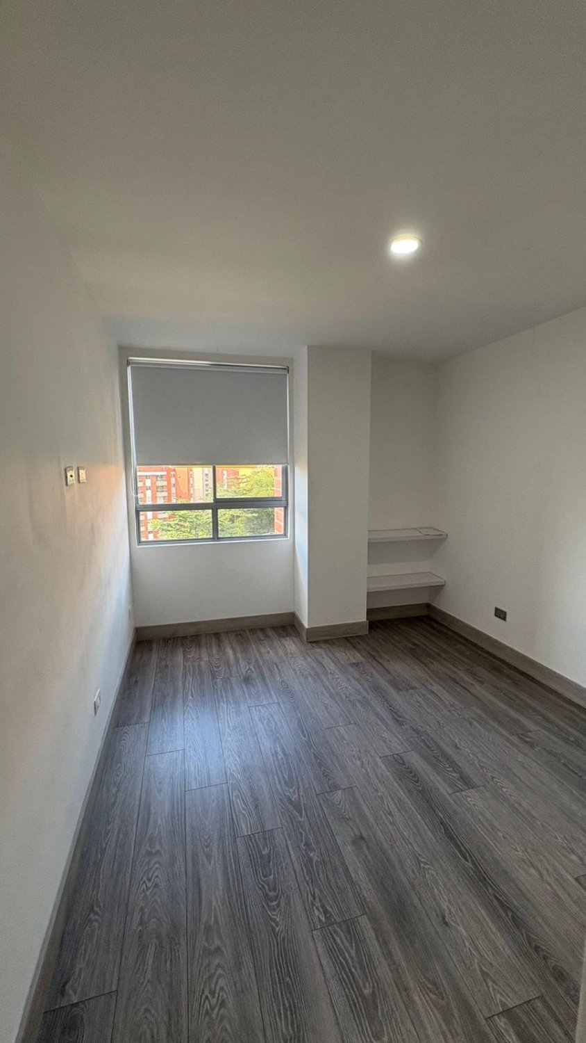 Apartamento en Renta Tradicional en envigado - Image 12