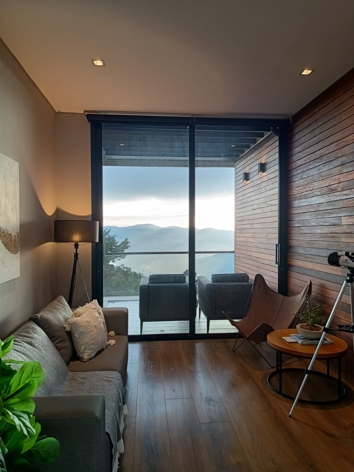 Gran casa de lujo en venta en el sector del poblado ( las palmas )  - 17