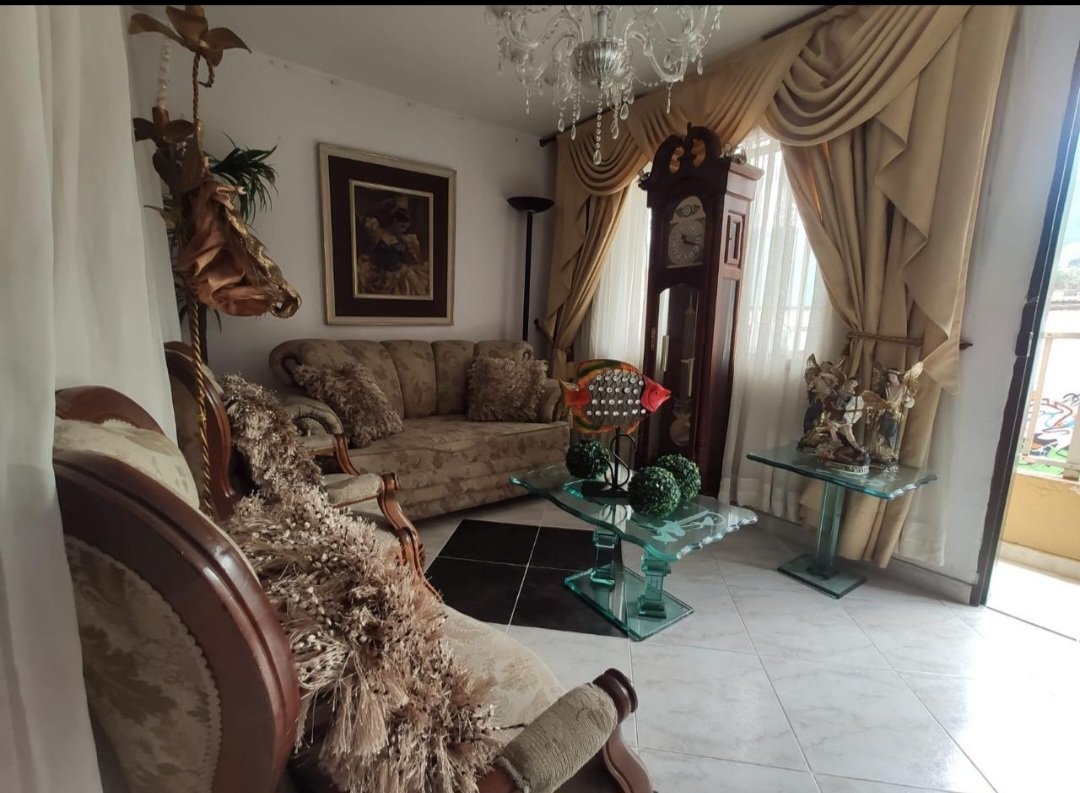 Apartamento Acogedor en Bello Antioquia - Image 1