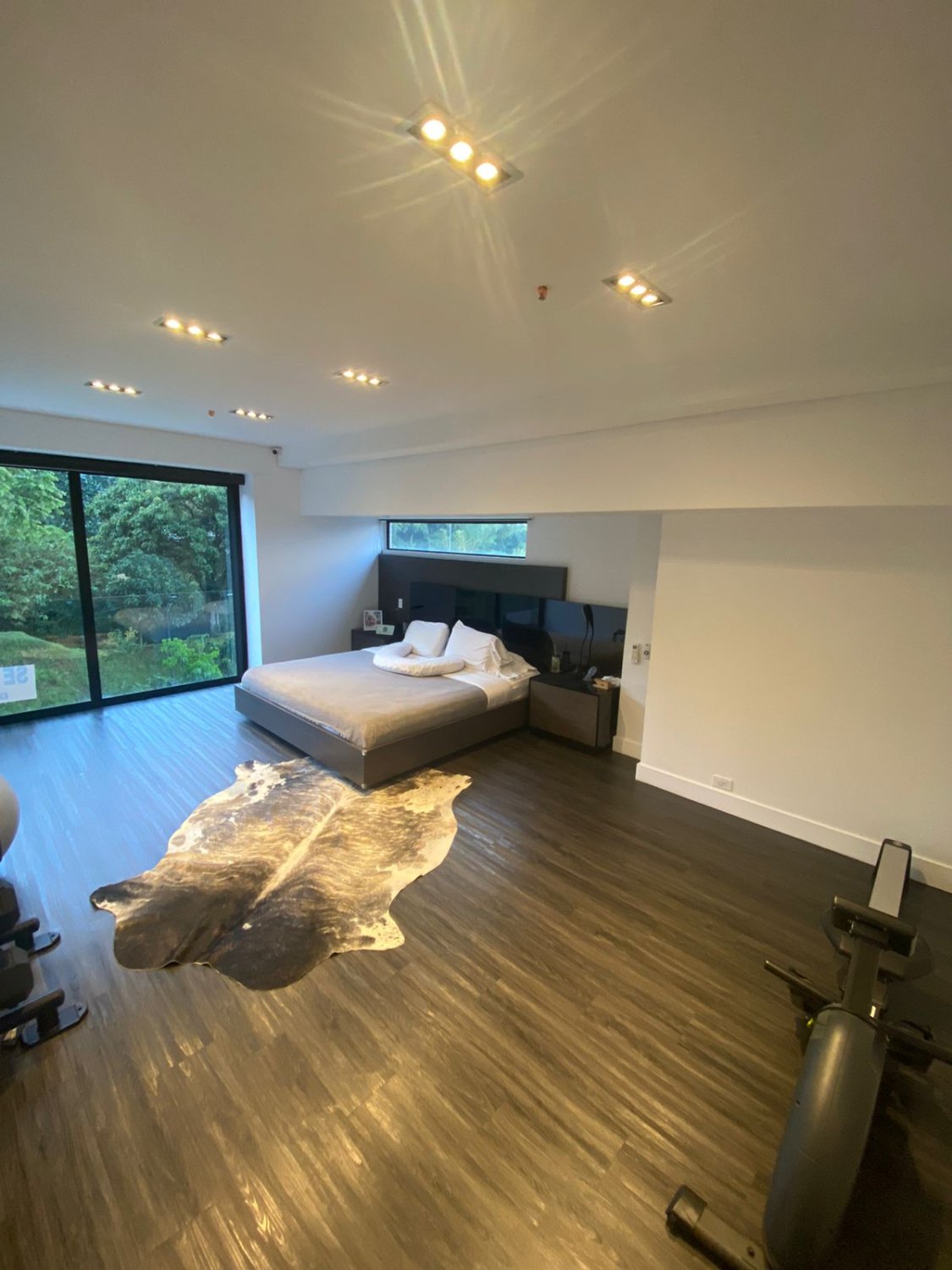 Exclusivo Duplex en Balsos - Image 4