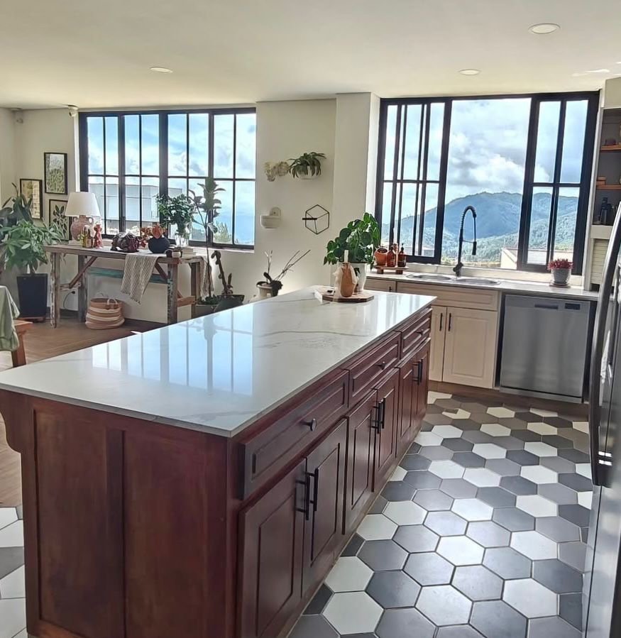 Hermosa Casa campestre en Venta en Altos de escobero  — 8