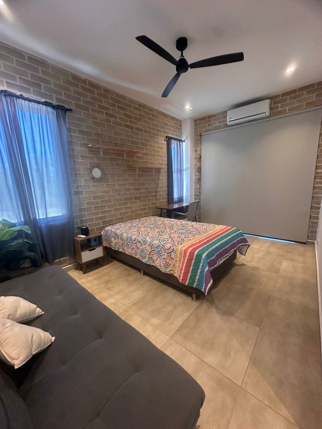 Casa campestre en Venta en Sopetran . - Image 22
