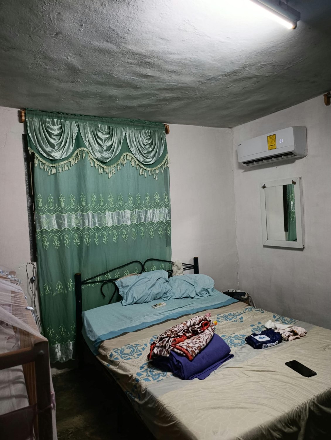 House for sale in Municipio Boyeros reparto MiraFlores - Image 2