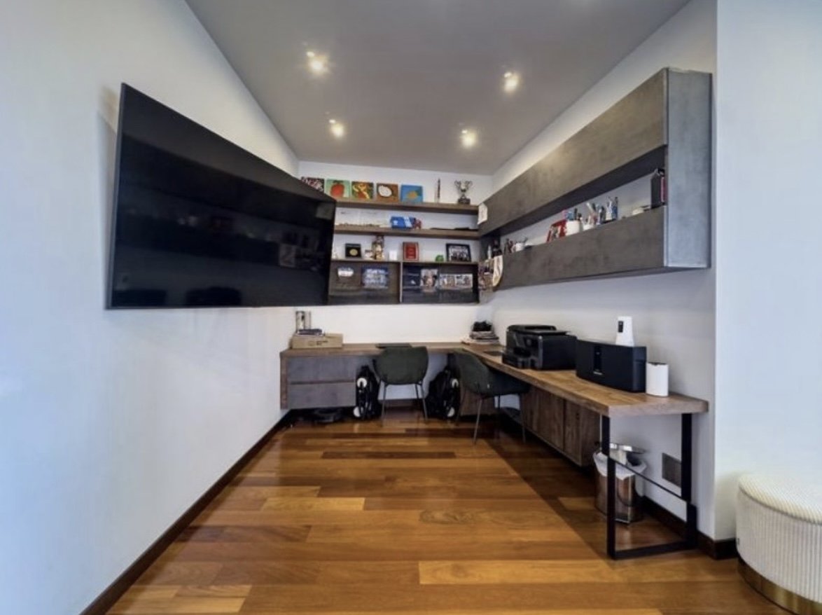 Venta en La Cabrera  - Image 9