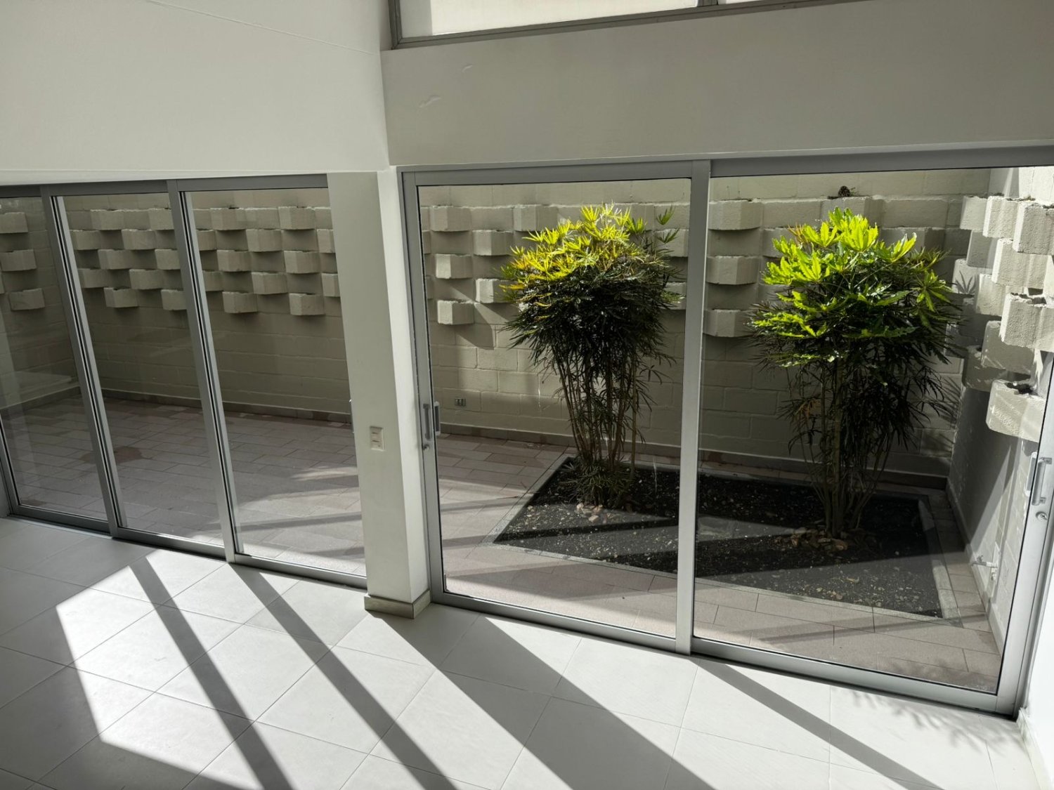 Casa en Gualanday Disponible en Renta  - Image 11