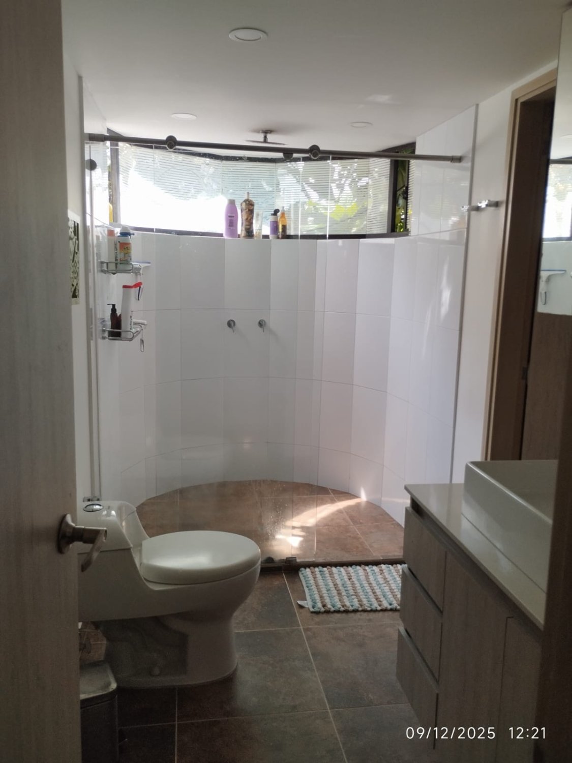 Exclusivo apartamento en Renta y en Venta en el poblado  — 8