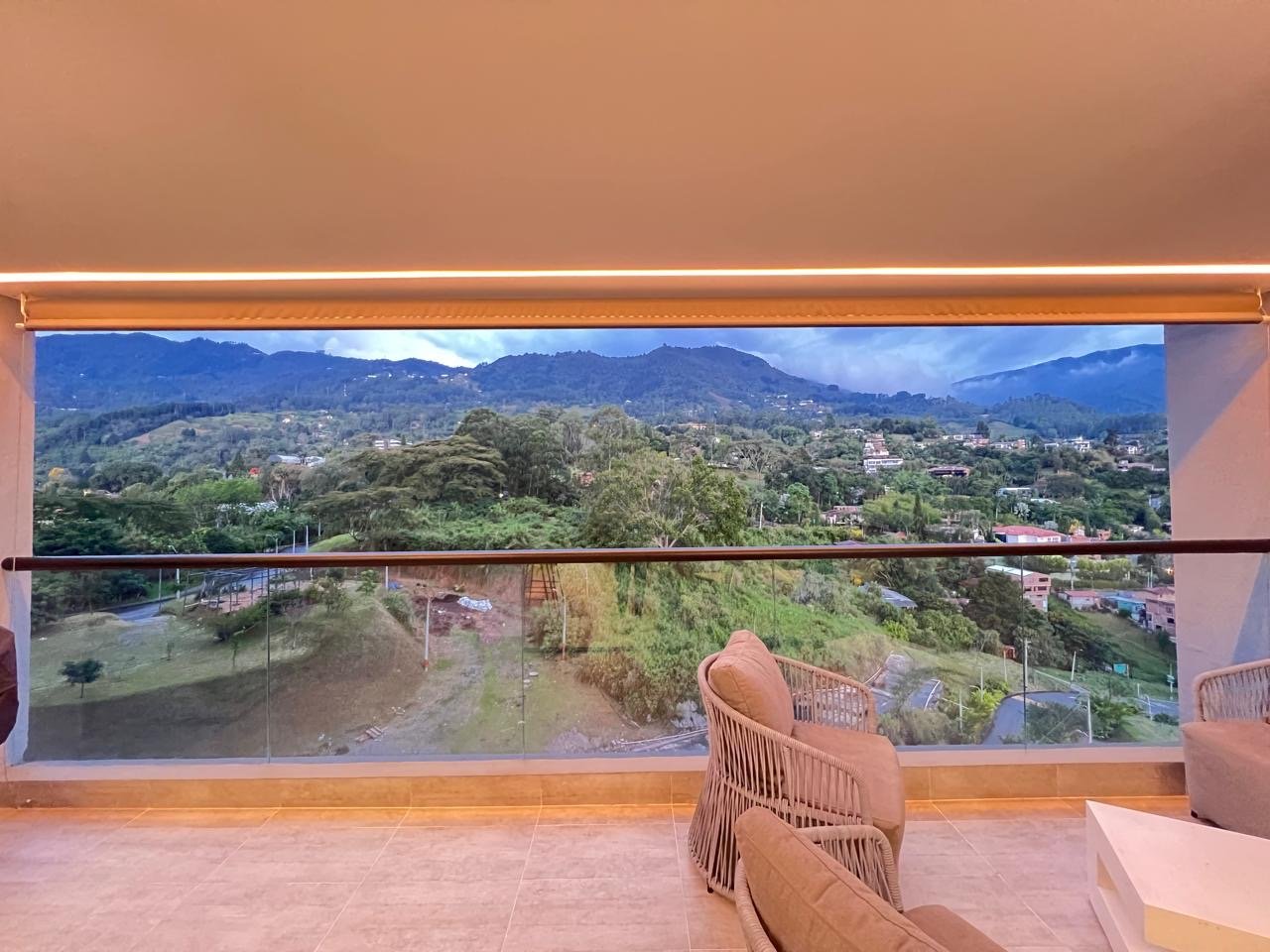 Apartamento Moderno en Envigado - Image 18