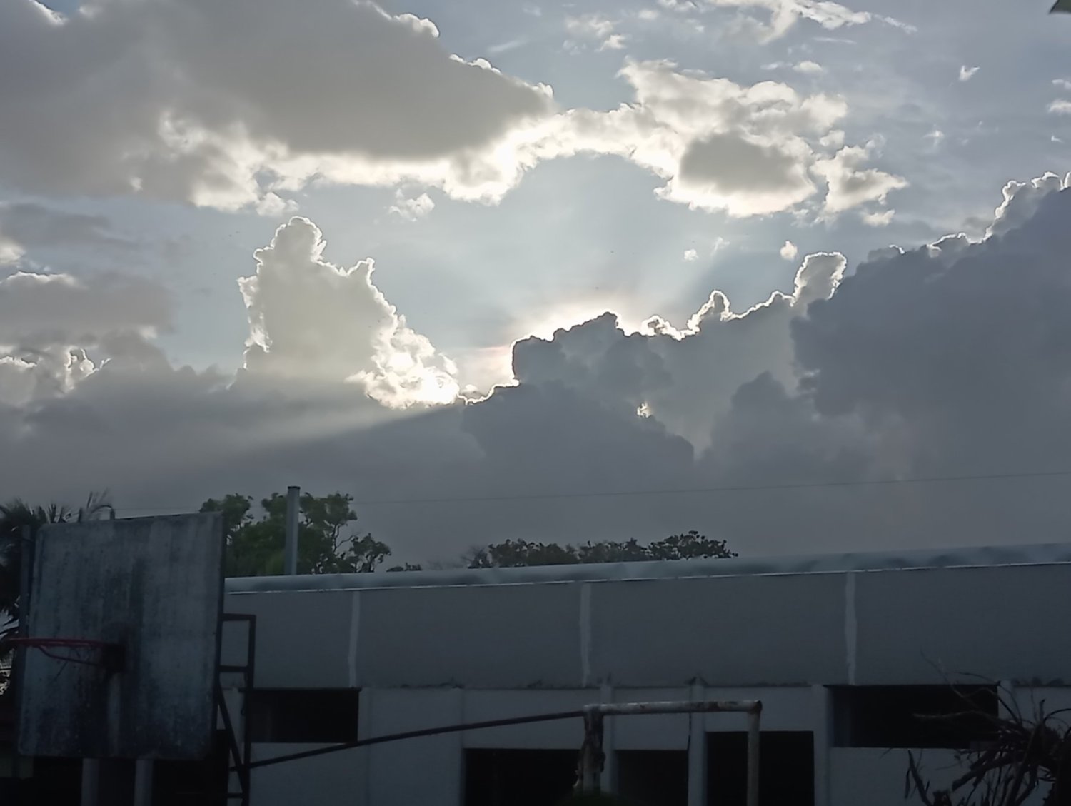 Casa Veracruz  - Image 7