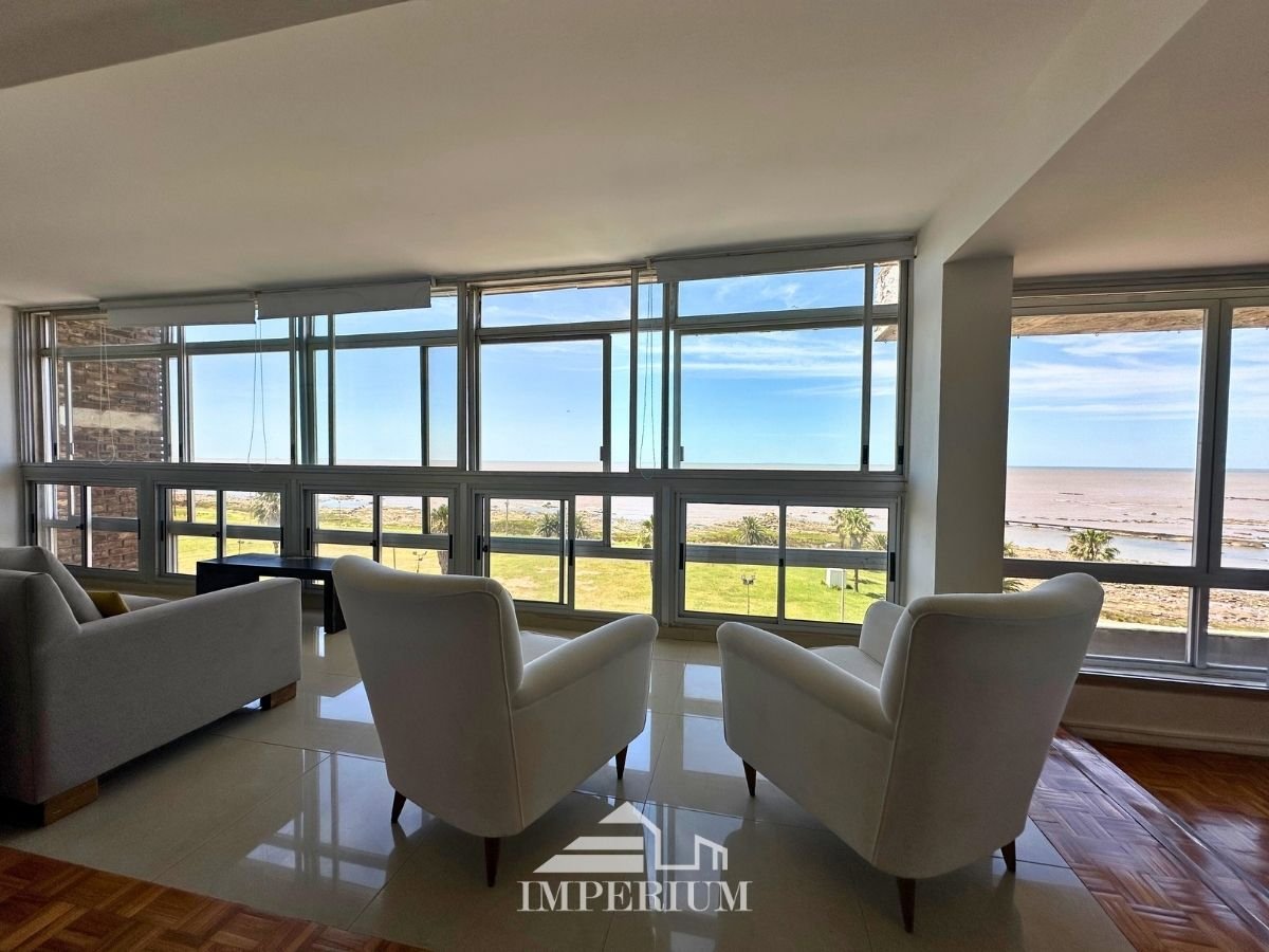 Punta Carretas - Image 11