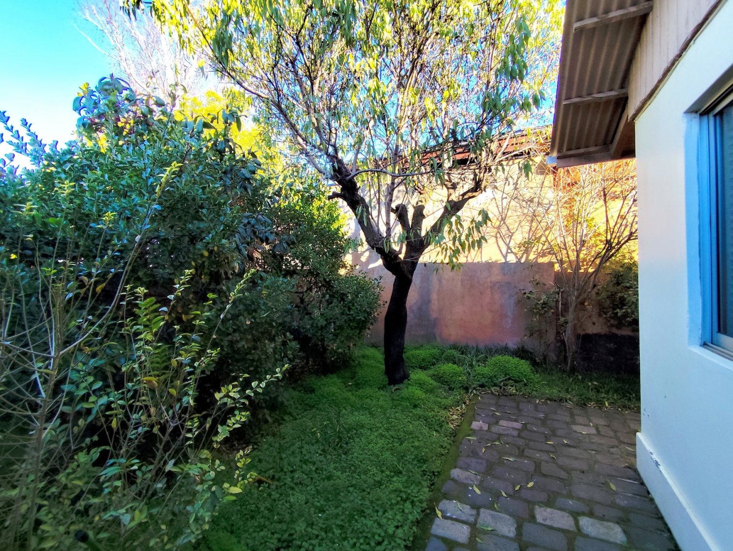 Casa Familiar en Centro Cívico Chillán - Image 6