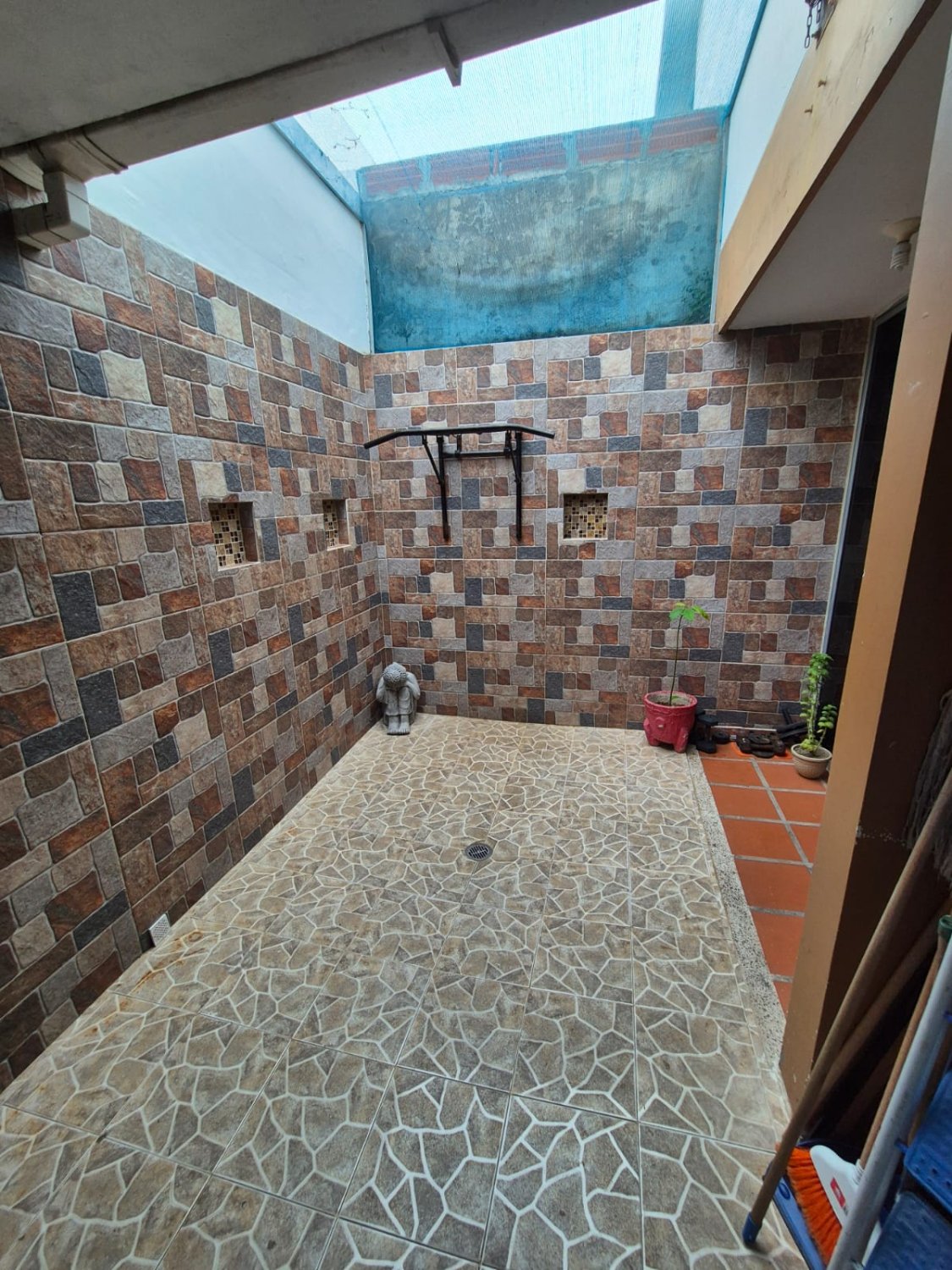 VENTA CASA DE 2 NIVELES VILLA CAMPESTRE - PUERTO COLOMBIA - Image 5