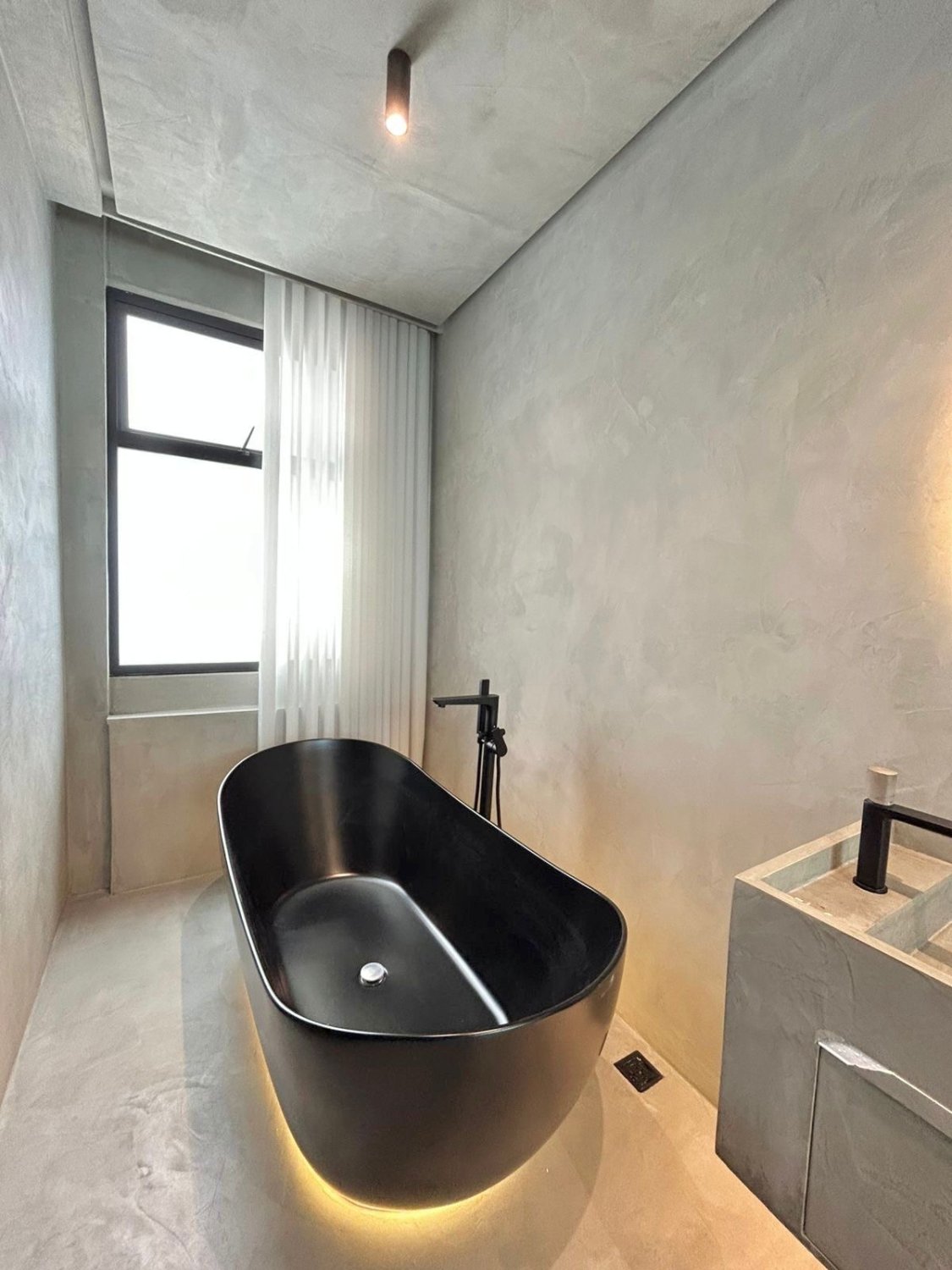 apartamento amoblado en el Poblado (Balsos)  - Image 14