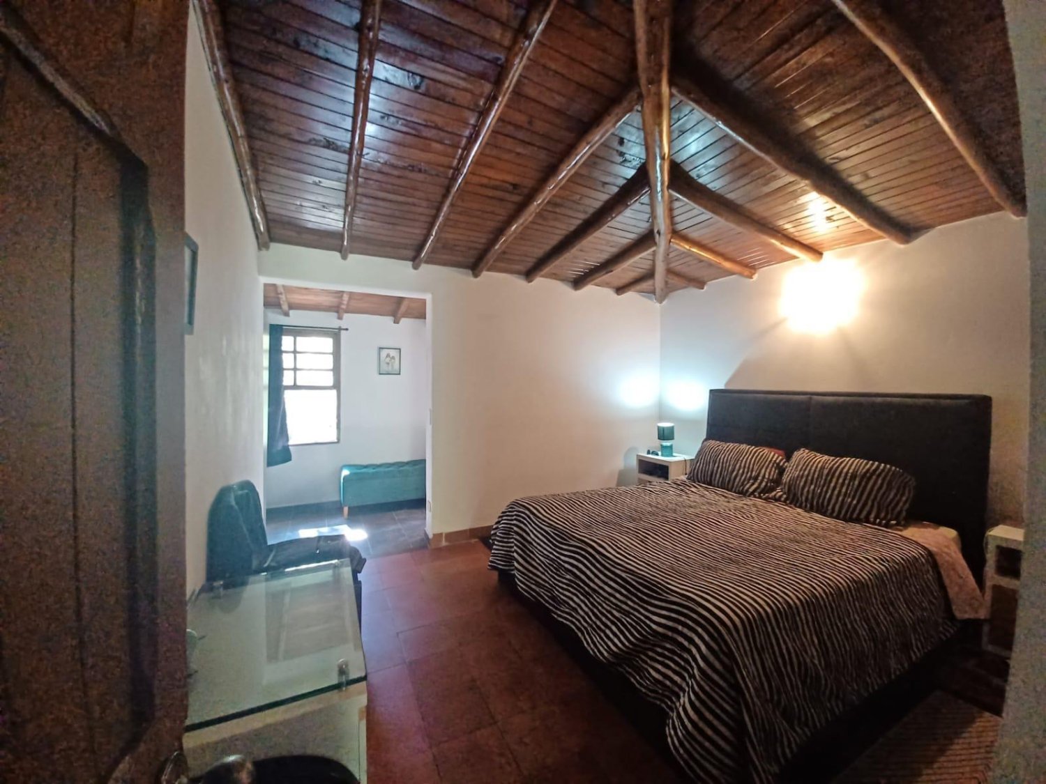 Casa lote disponible en venta en Guarne  con 3 cabañas  — 11