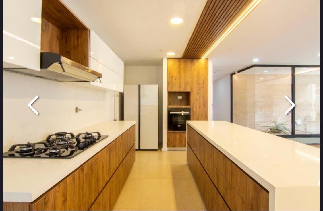 Exclusivo Apartamento para estrenar en Renta y Venta en el poblado  — 9
