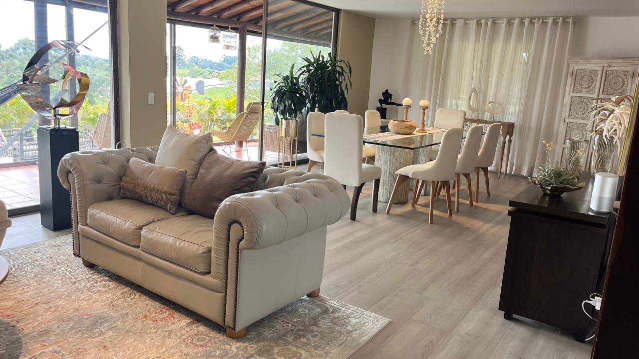 Casa campestre en Venta en Rionegro  - Image 10