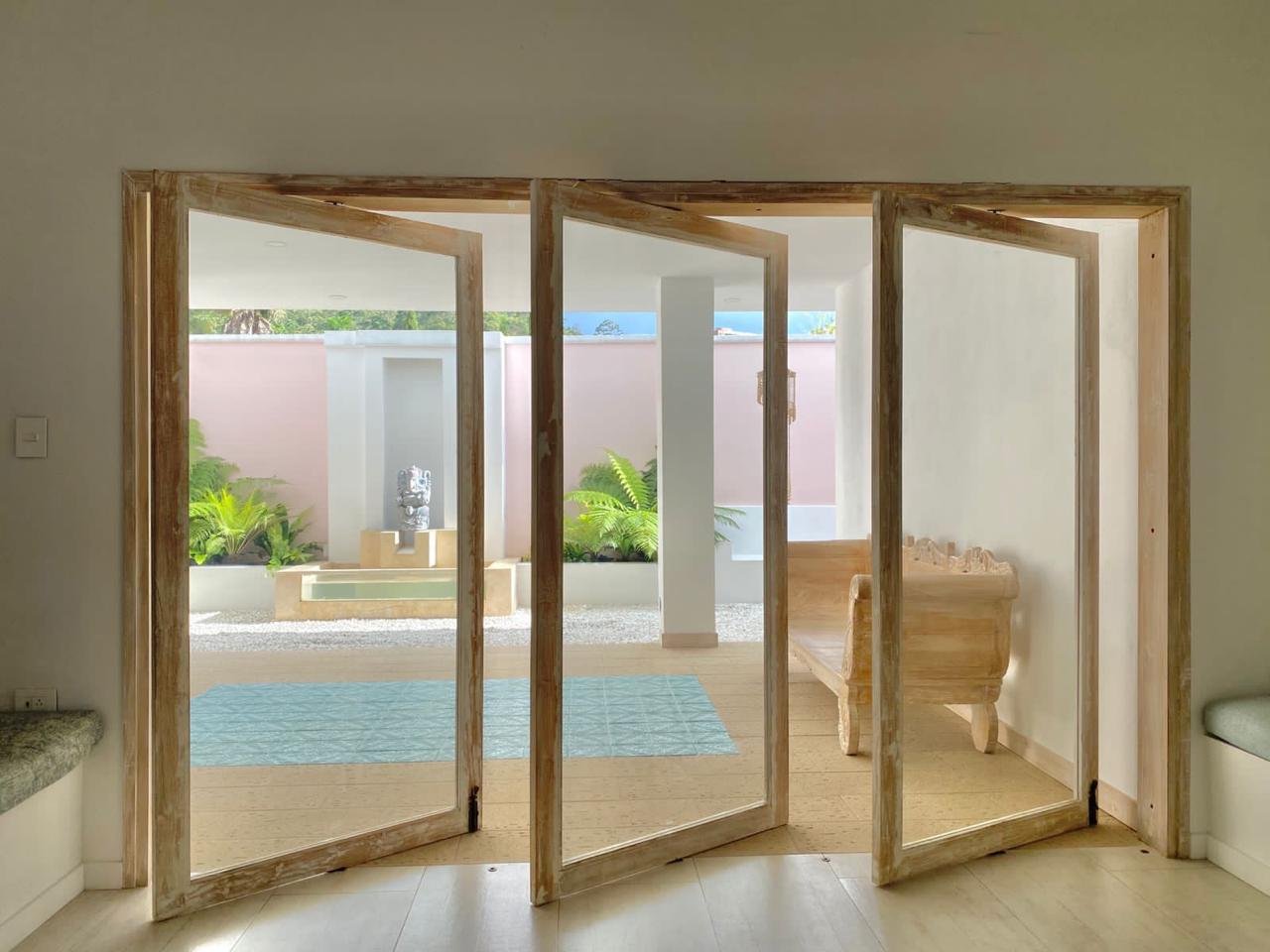 Exclusiva casa en en venta en la cola Del zorro  - Image 14