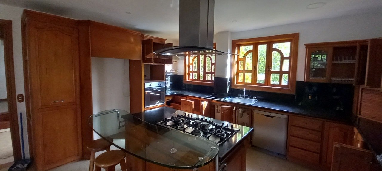 Exclusiva casa en Sabaneta con piscina privada  - Image 15