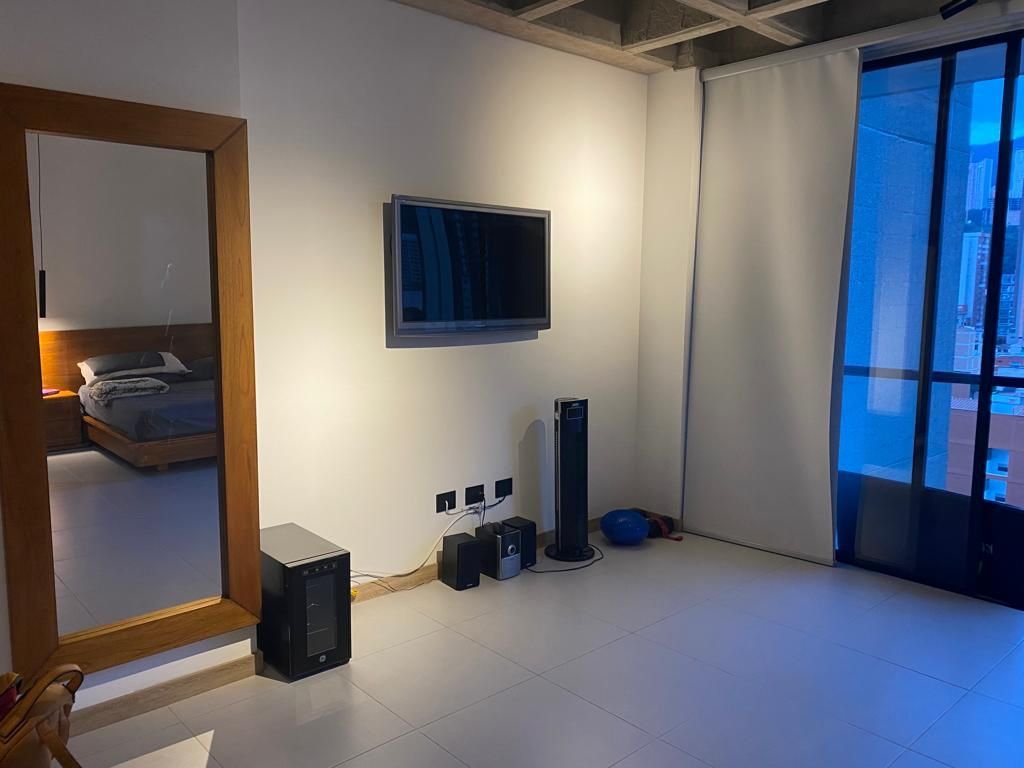 Exclusivo Loft en Venta (Sabaneta) - Image 5