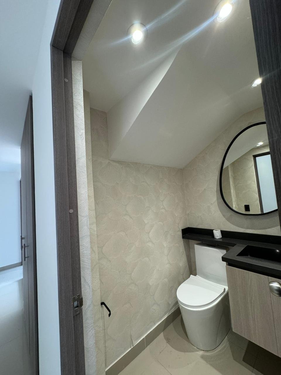 Penthouse Moderno en Envigado - Image 13