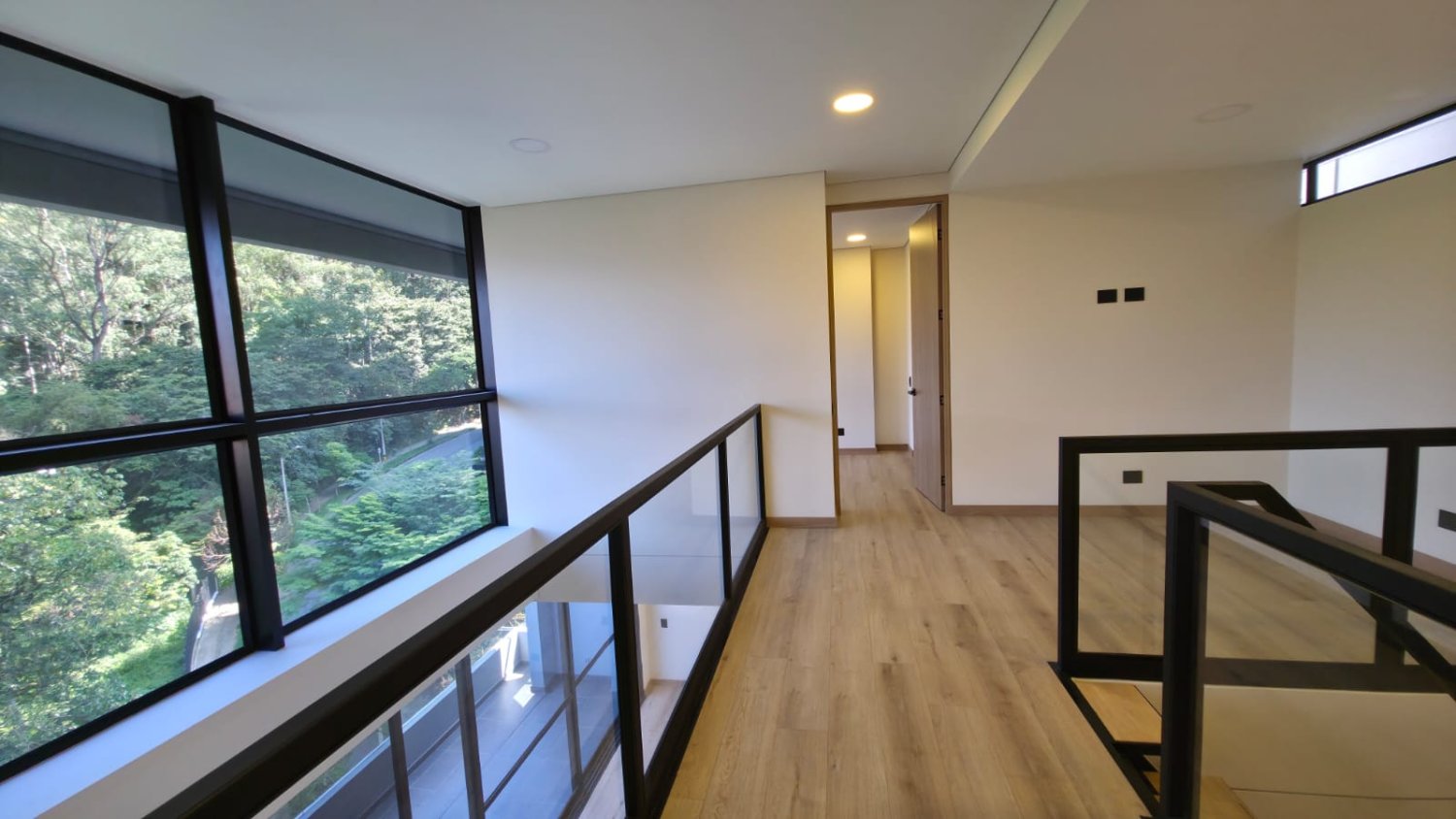Exclusivo duplex en venta en las palmas  — 9