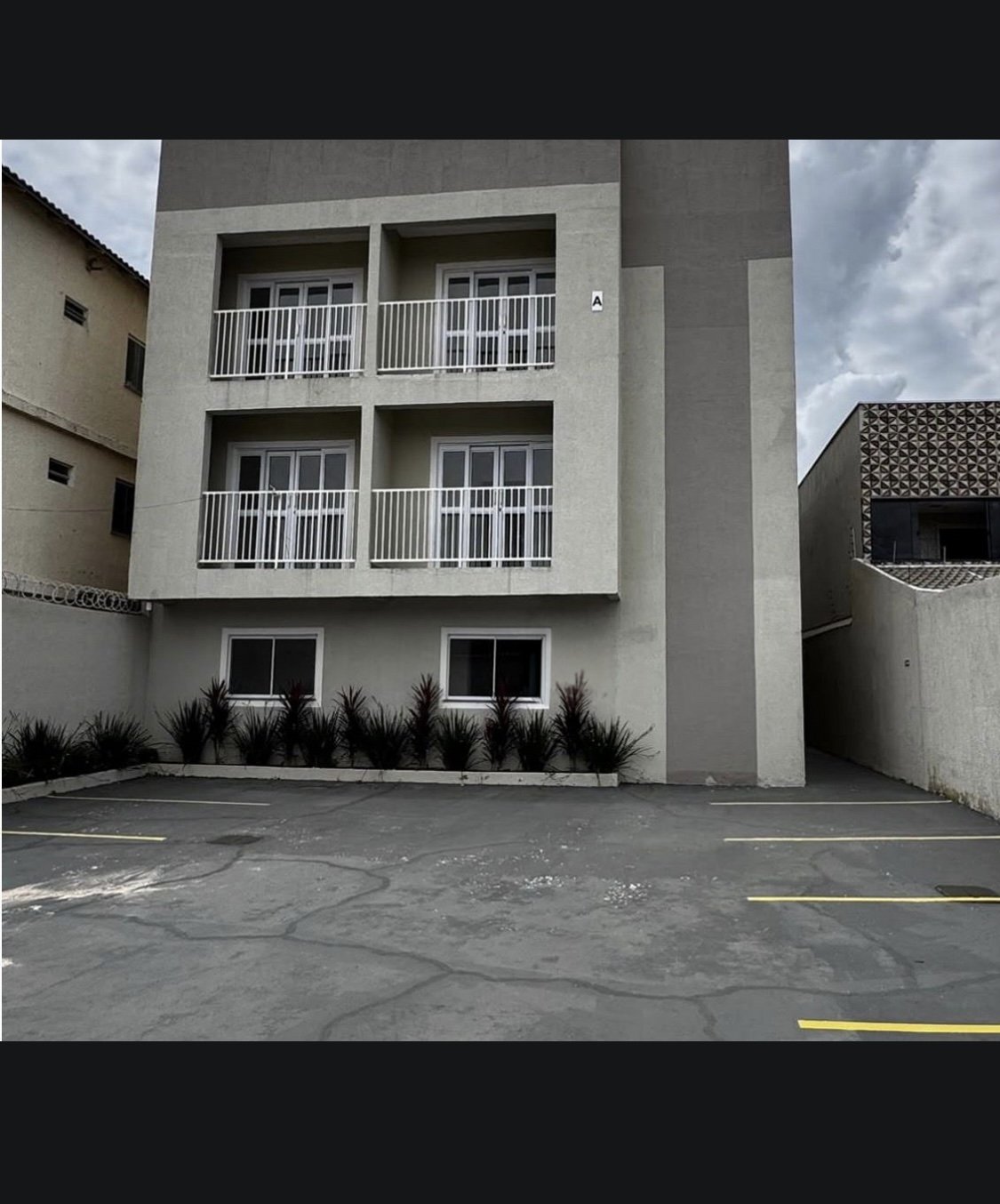 Apartamento 3 Quartos  - Image 2