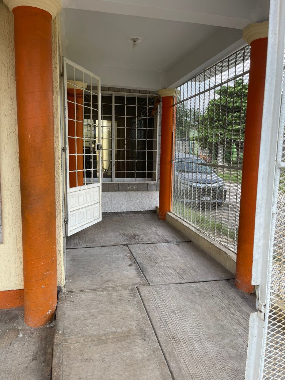Casa en venta en La Ceiba Tapachula Chis - Image 3