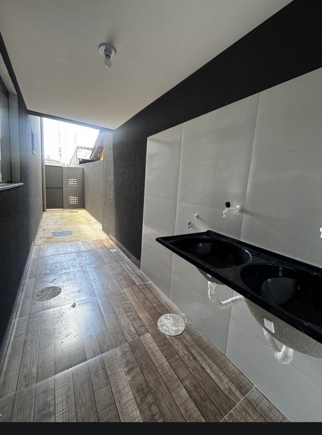 Apartamento 2 Quartos  - Image 8