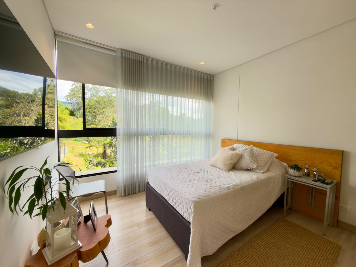 🇨🇴Apartamento Moderno En Envigado — 3