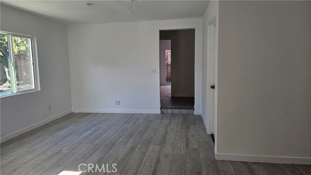 Modern ADU in Lake Balboa Across from Dog Park! - Image 3