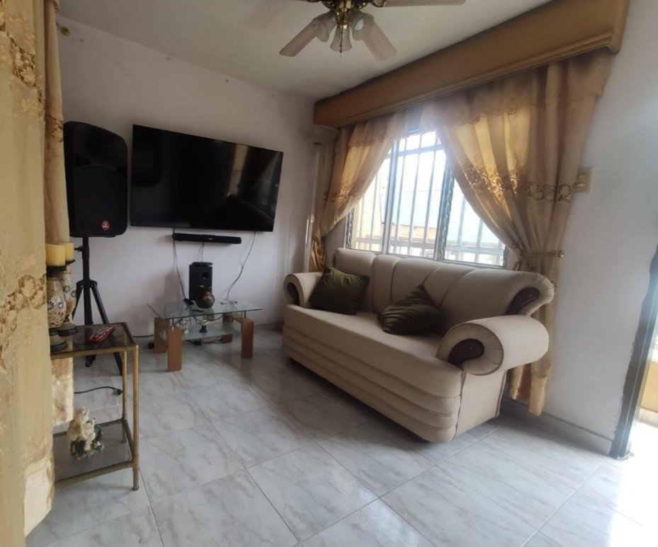 Apartamento Acogedor en Bello Antioquia - Image 2