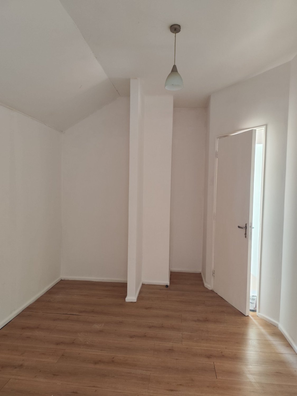 Cerca Universidad del Bío-Bío - Image 10