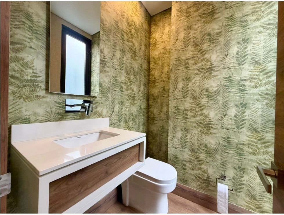 Exclusiva Casa en venta en Cantagirone (Casas ) las palmas  — 8