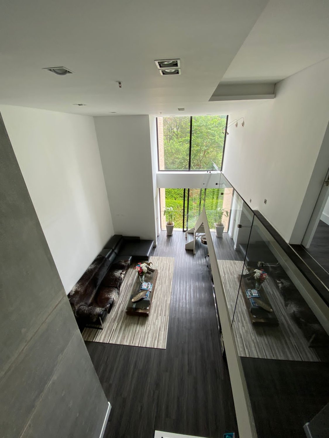 En Renta apartamento duplex en los Balsos  - Image 7