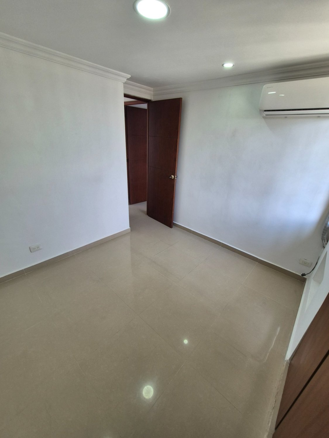 Venta Apartamento en El Tabor - Image 11