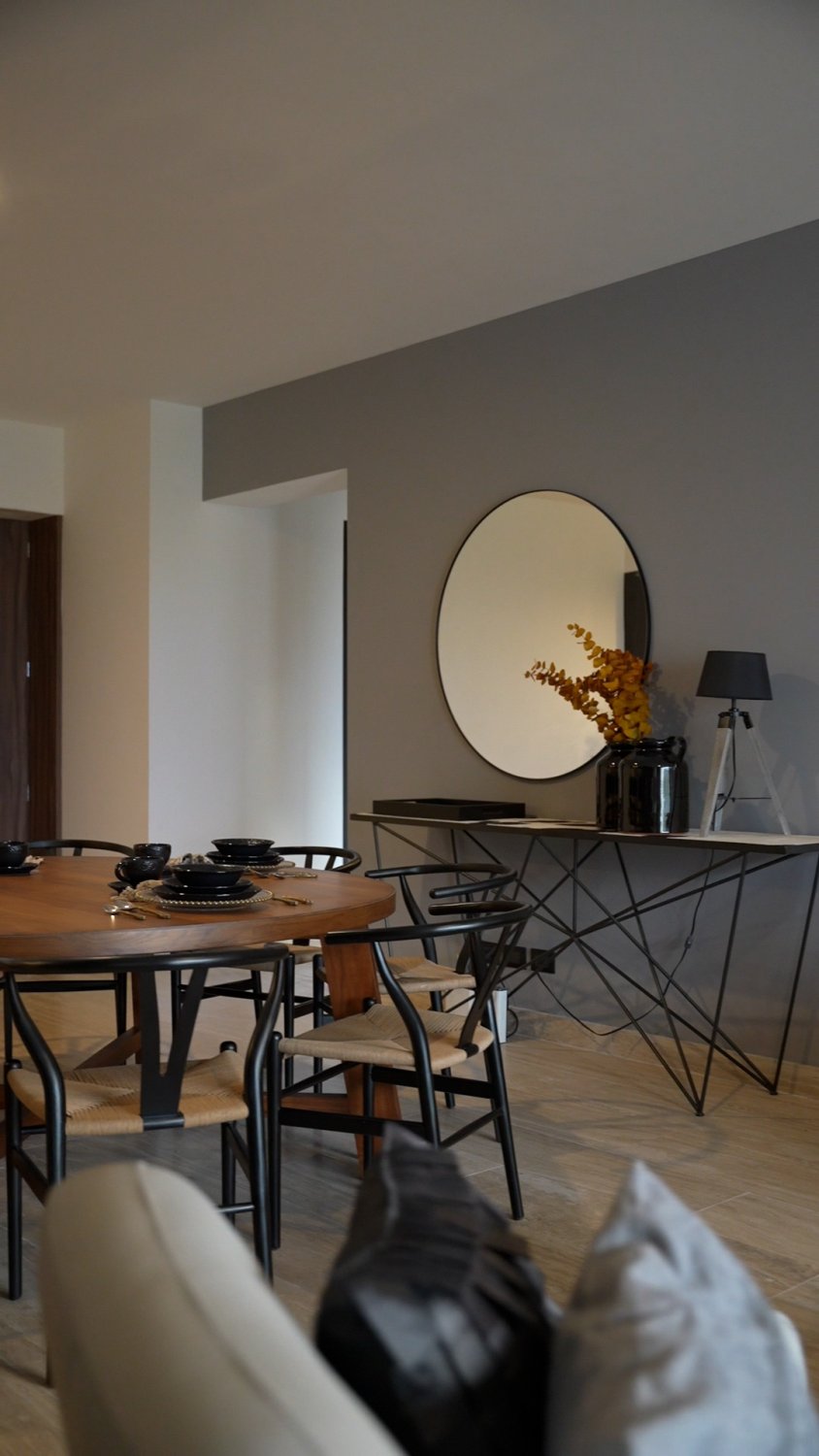 Punto Horizonte - Image 4