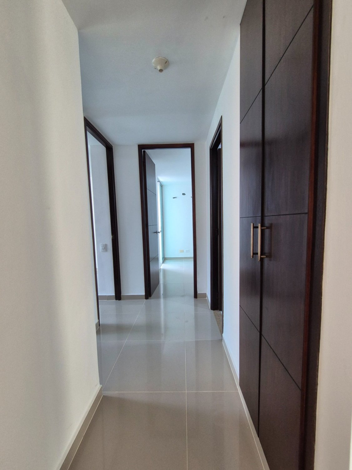 VENTA DE APARTMAENTO EN VILLA CAMPESTRE - PUERTO COLOMBIA - Image 7