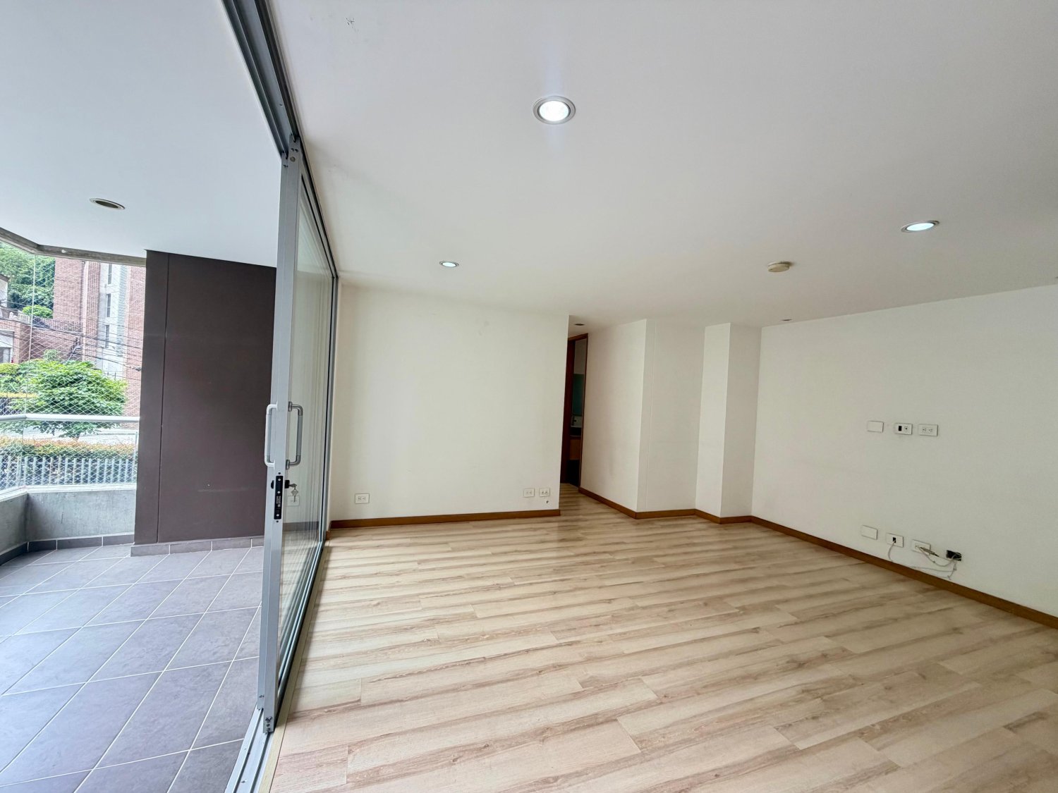 Hermoso apartamento en Renta y venta en el sector de Envigado (Antioquia)  — 20