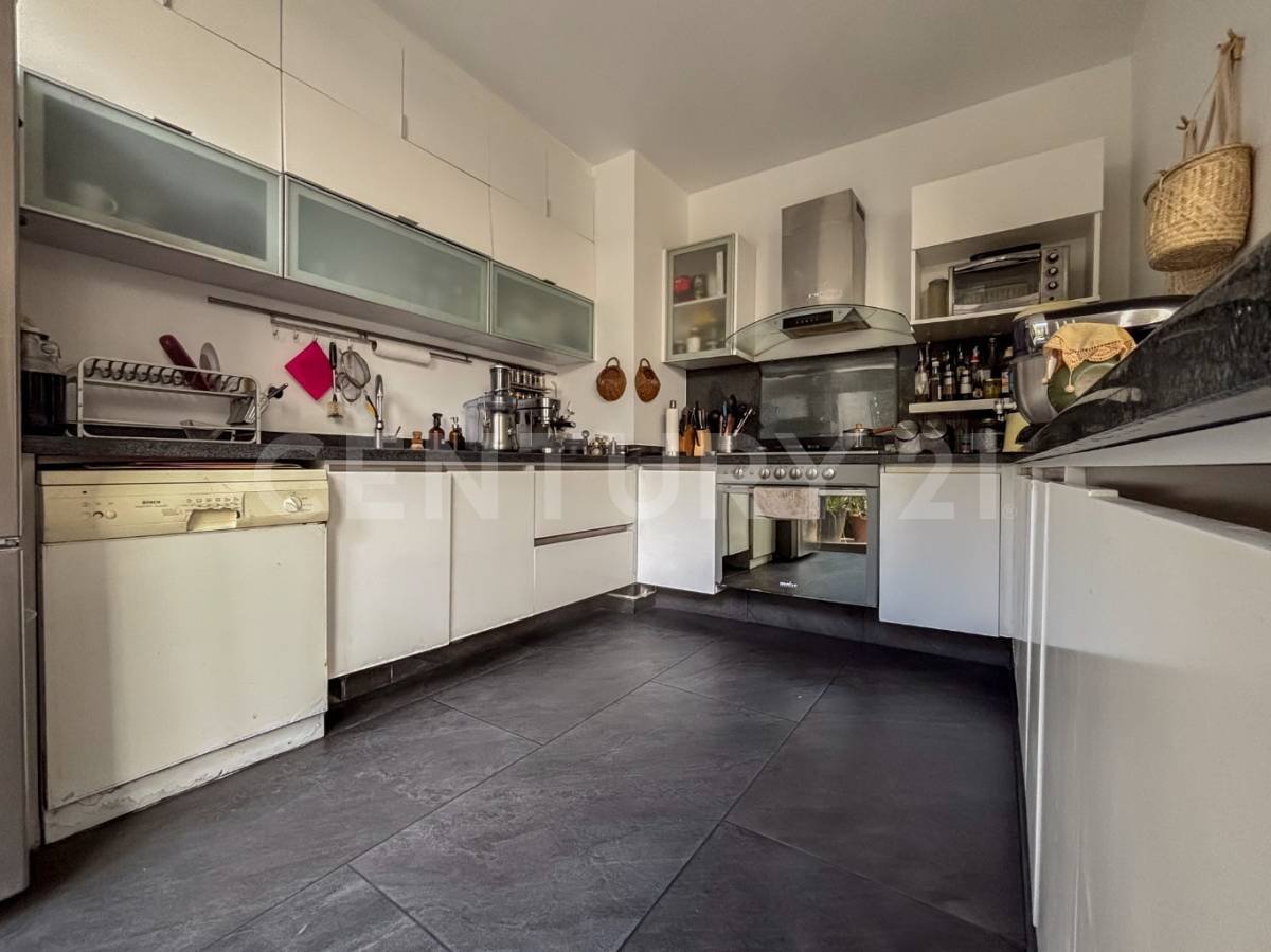 Elegante Departamento en Av. Toluca - Image 2