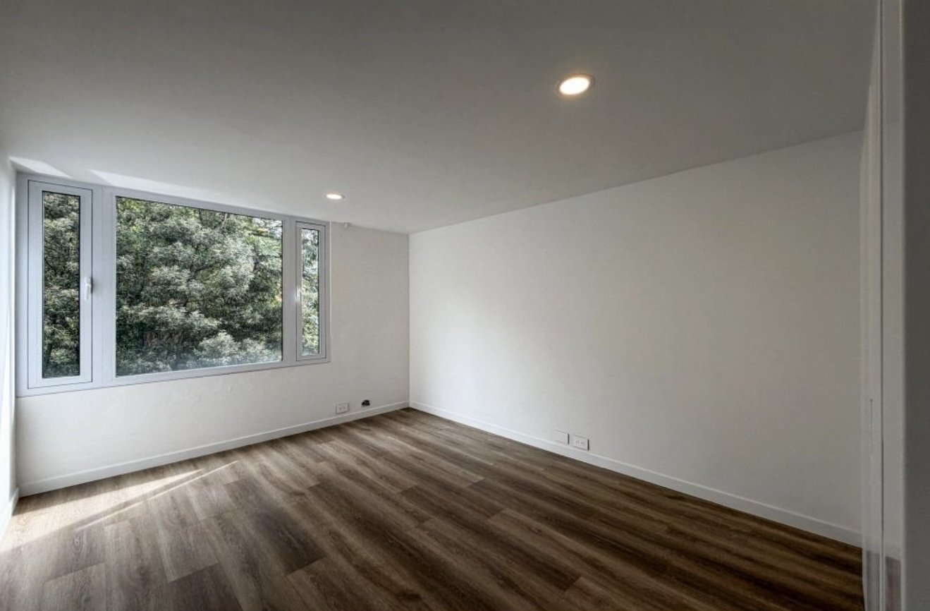 Dúplex en Venta en Los Rosales, Bogotá  - Image 6