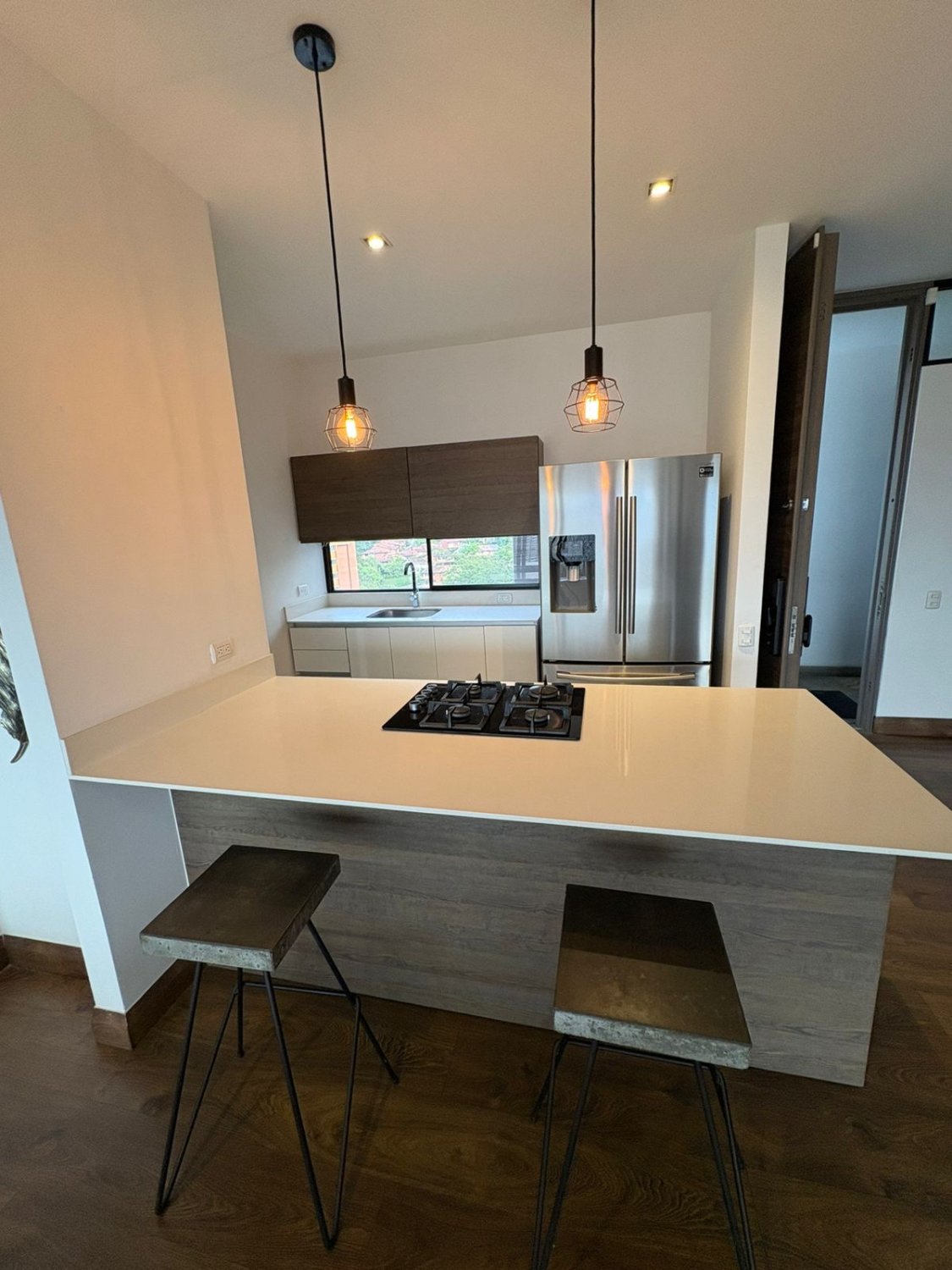Exclusivo apartamento en una de las mejores unidades de san lucas en renta y venta  - Image 13
